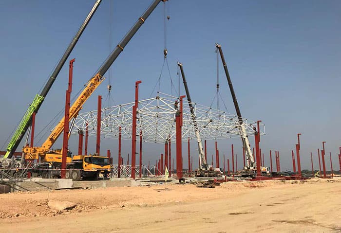 毕节小鹏新能源汽车