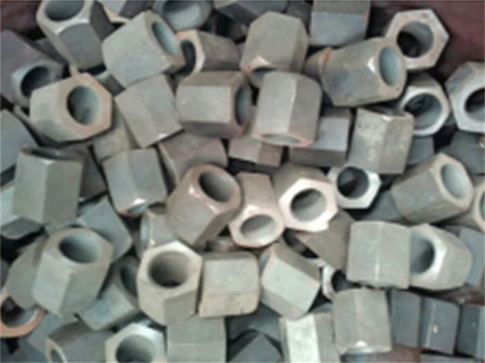 贵州毕节网架钢结构工程有限公司