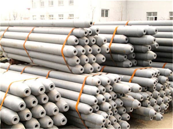 毕节螺栓球网架定制